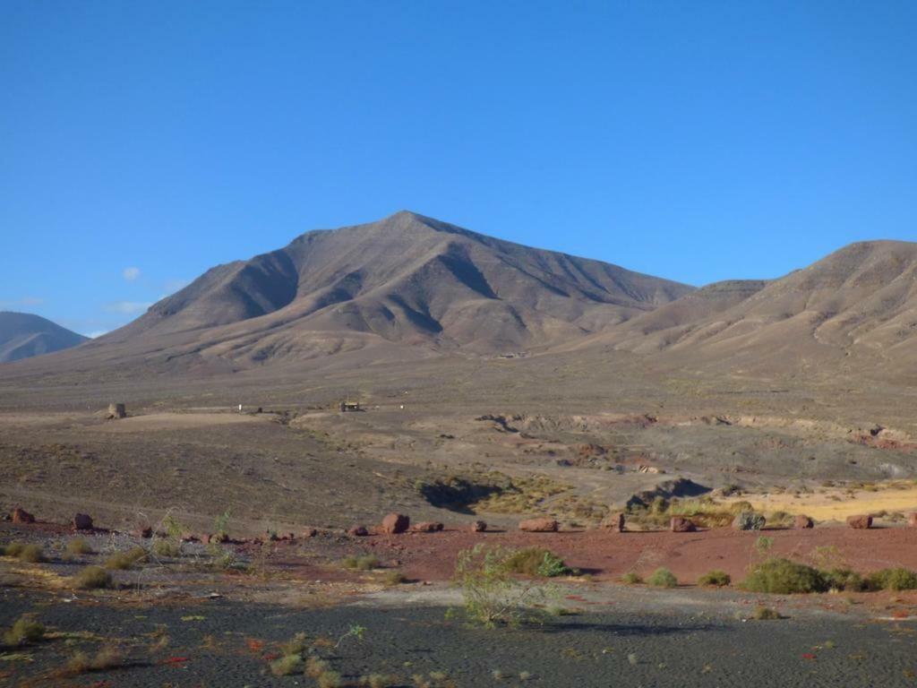 Ferienhaus Rubicon Playa Playa Blanca (Lanzarote)