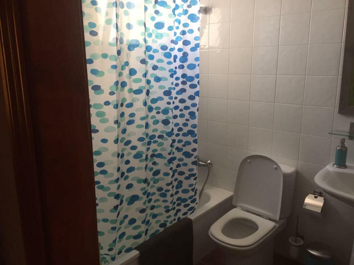 Holiday home Rubicon Playa *