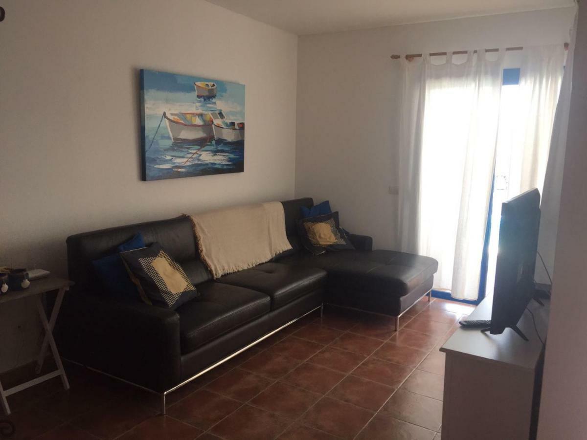 Holiday home Rubicon Playa *